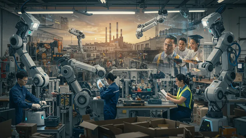 Page 15 illustration