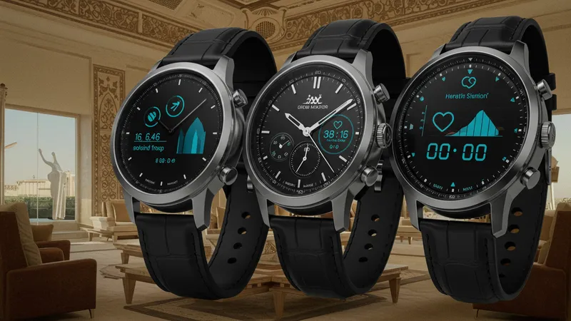 Page 12 illustration