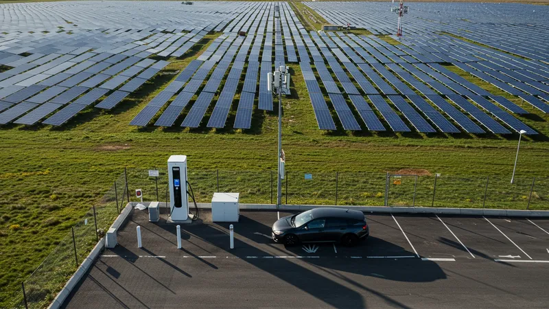 Page 12 illustration