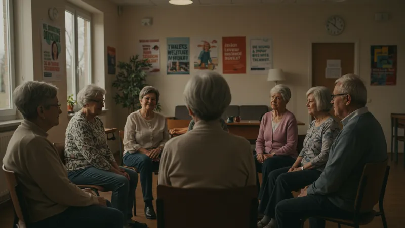 Page 14 illustration