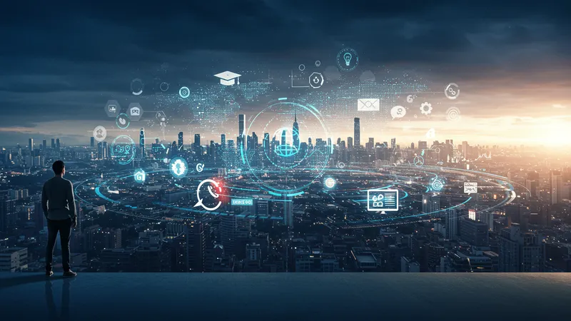 Page 12 illustration