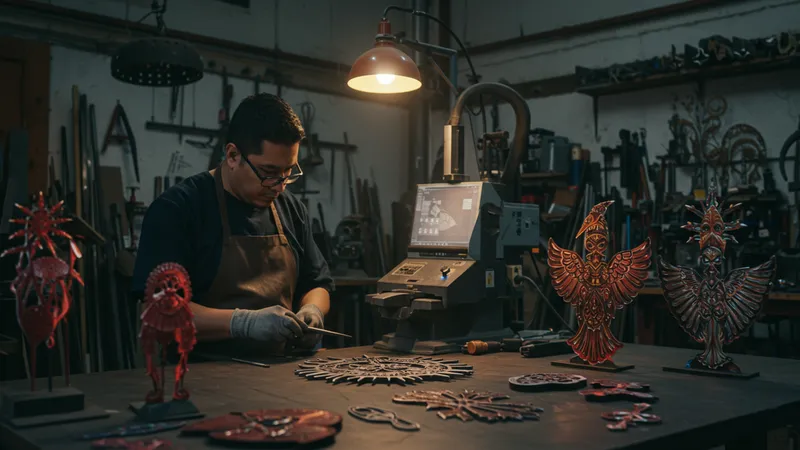 Page 13 illustration