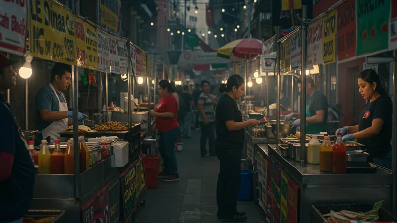 Page 12 illustration