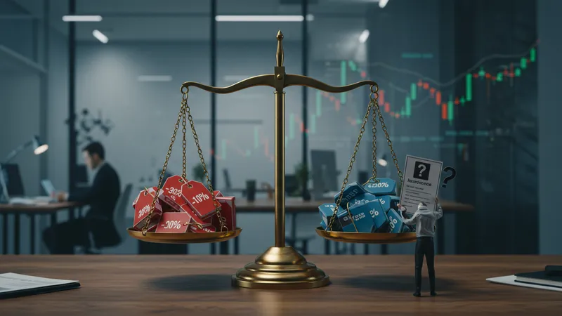 Page 12 illustration