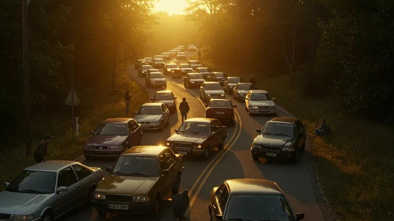 Page 14 illustration