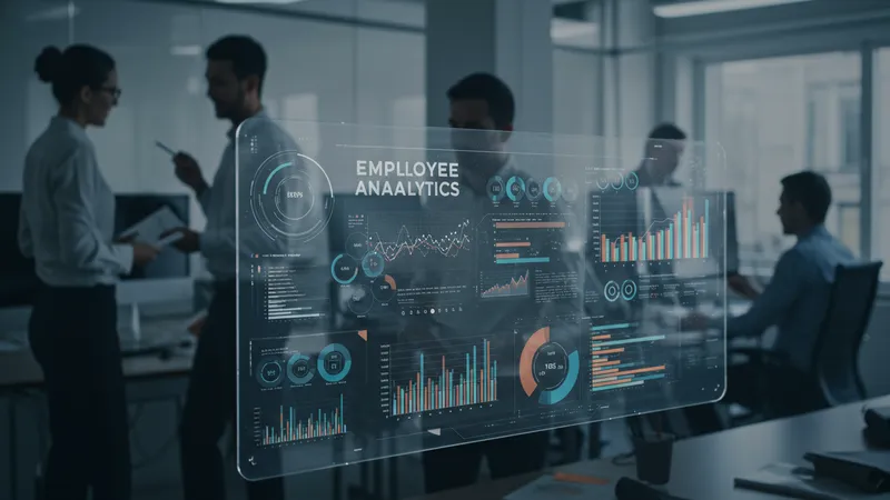 Page 13 illustration