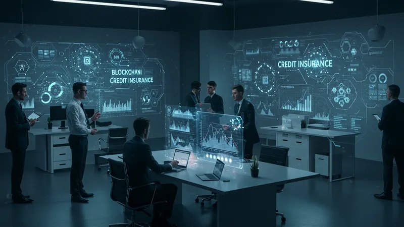 Page 10 illustration