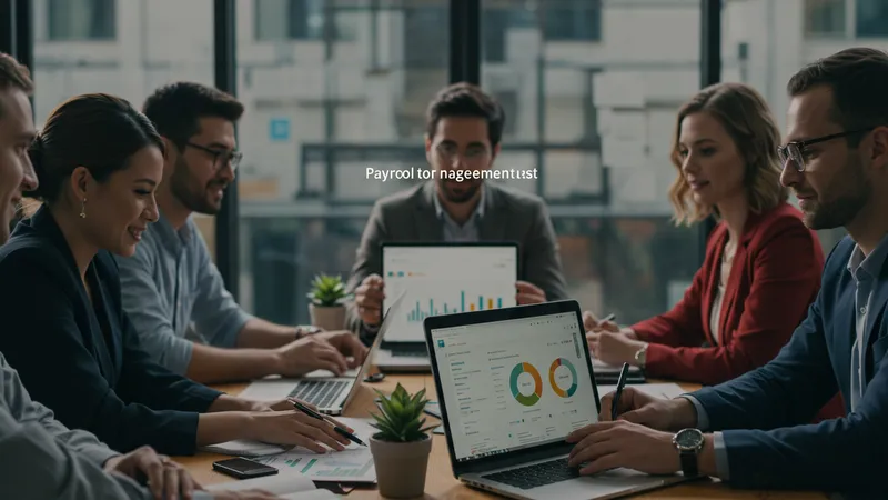 Page 13 illustration