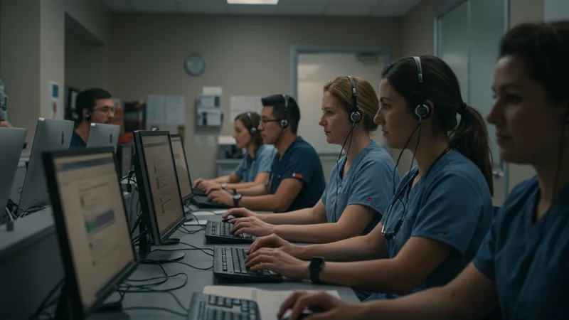 Page 13 illustration