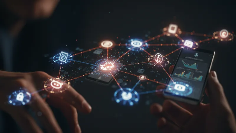 Page 14 illustration