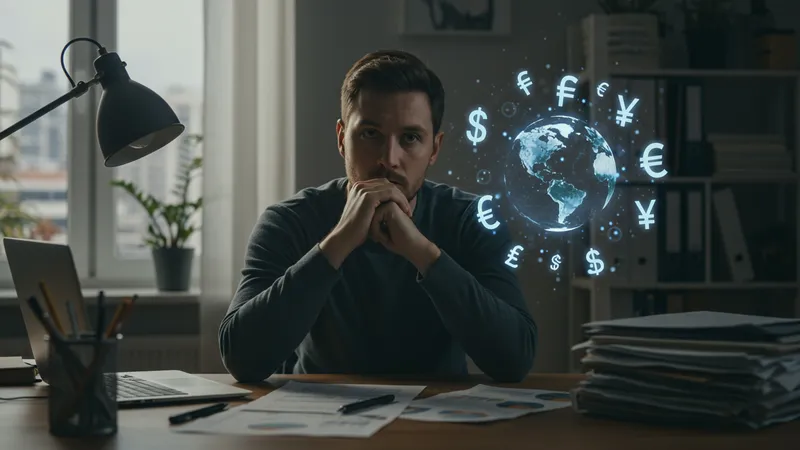 Page 13 illustration