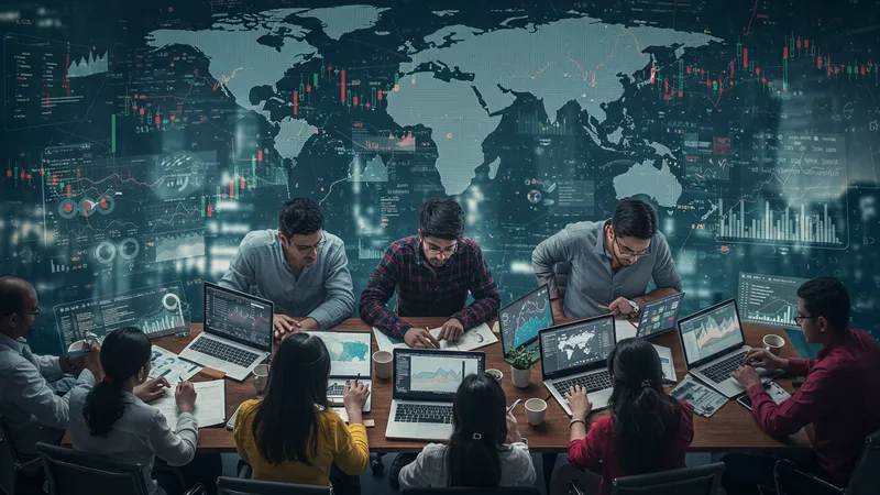 Page 15 illustration