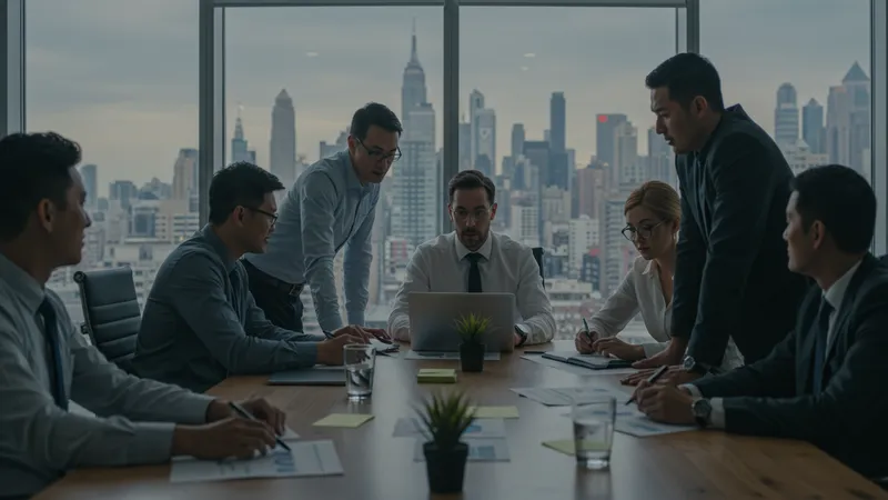 Page 12 illustration