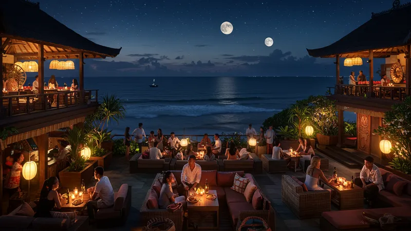 Page 10 illustration