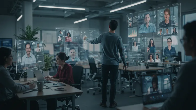 Page 10 illustration