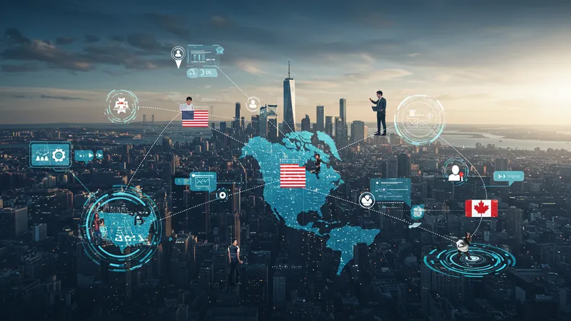 Page 10 illustration