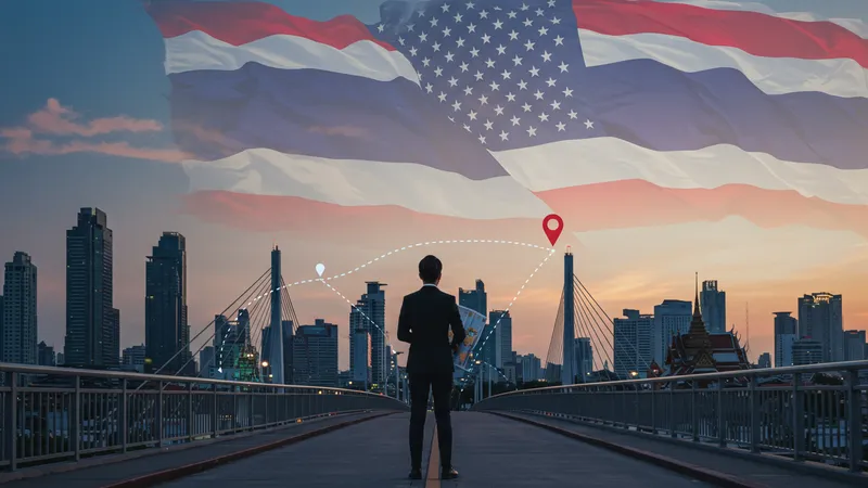 Page 13 illustration