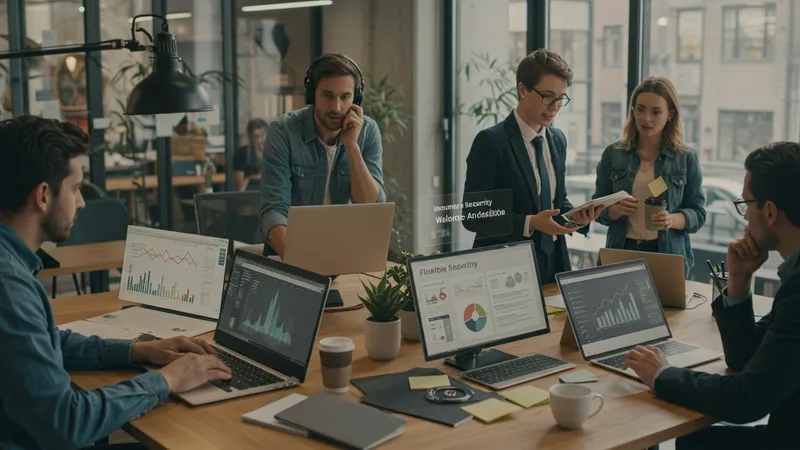 Page 12 illustration