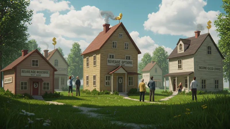 Page 12 illustration