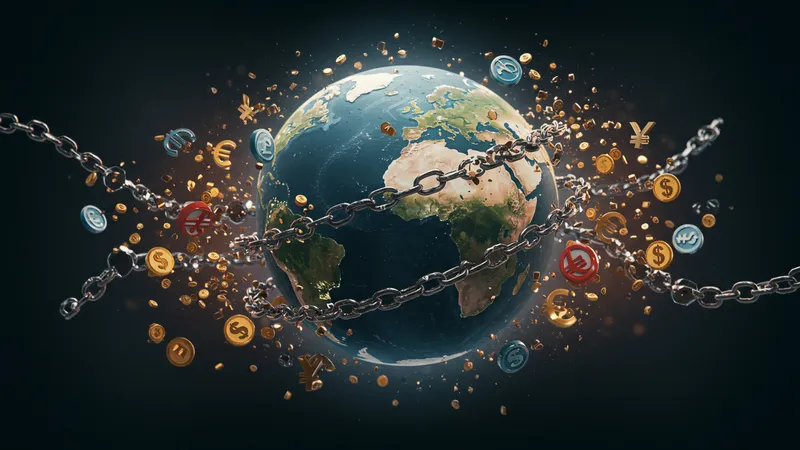 Page 10 illustration