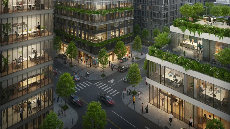 Page 13 illustration