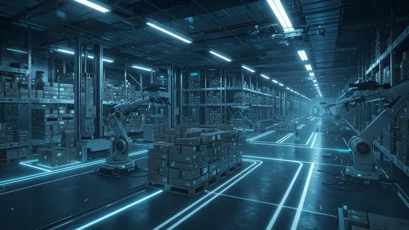 Page 10 illustration