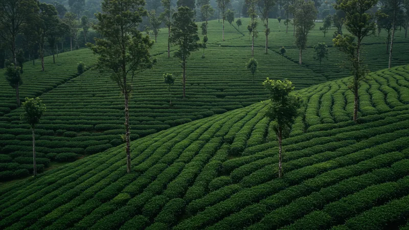 Page 11 illustration