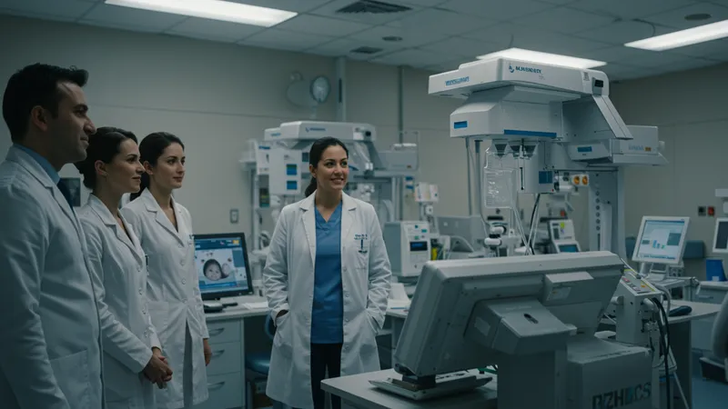 Page 10 illustration