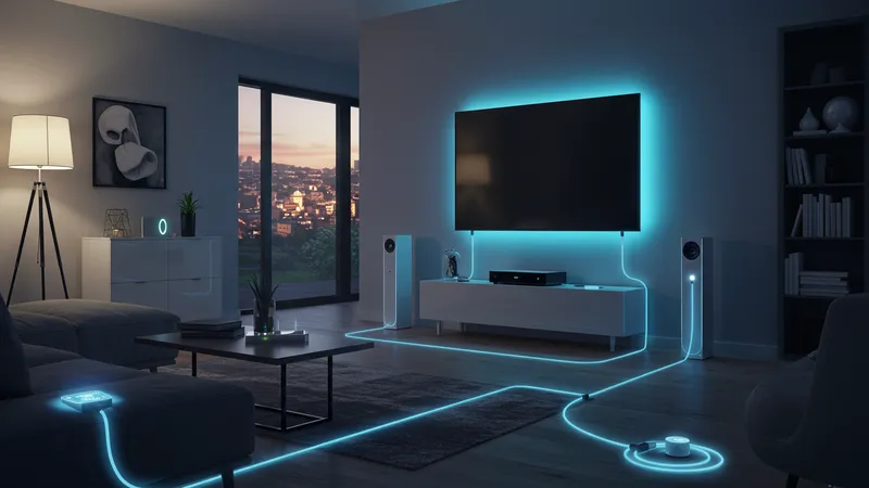 Page 11 illustration