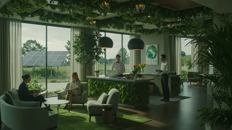 Page 12 illustration