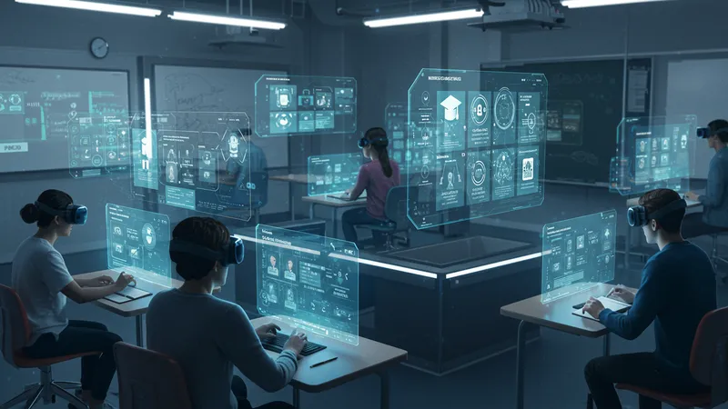 Page 16 illustration