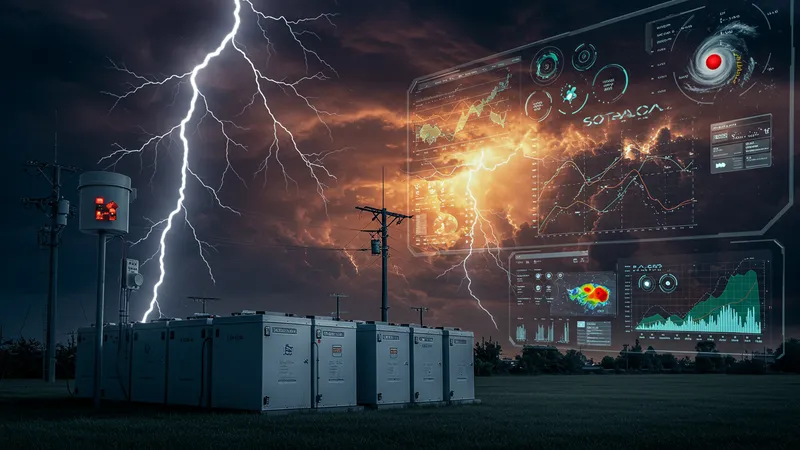 Page 10 illustration