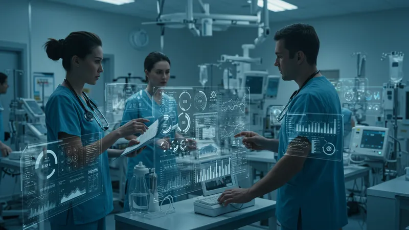 Page 13 illustration