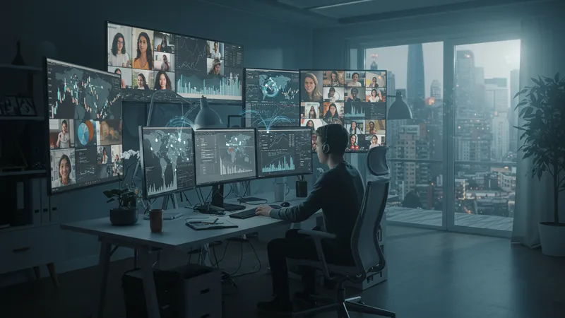 Page 13 illustration