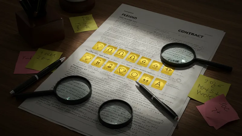 Page 15 illustration