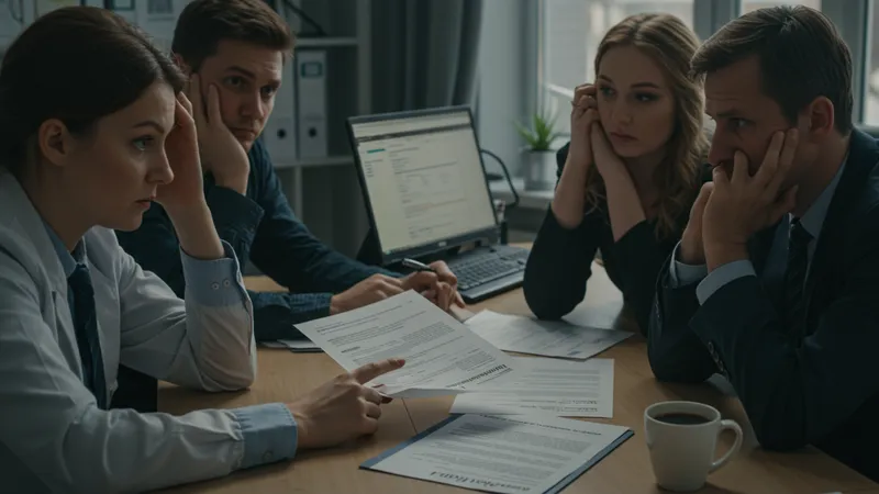 Page 11 illustration