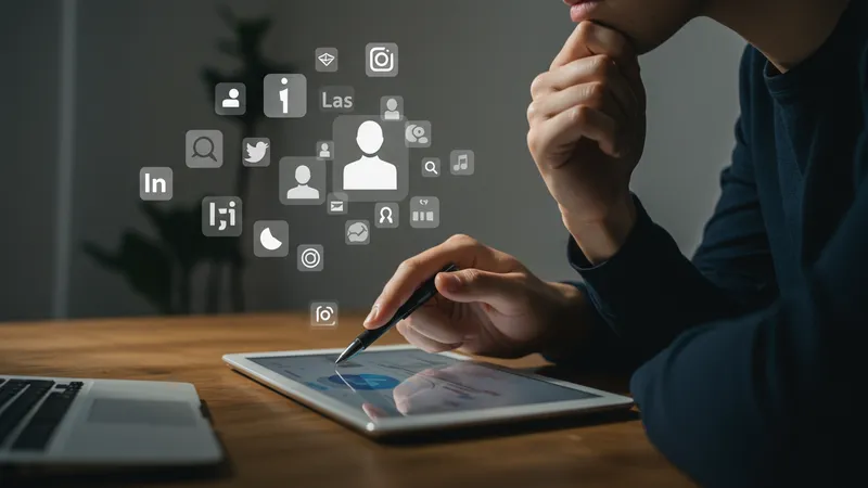 Page 10 illustration