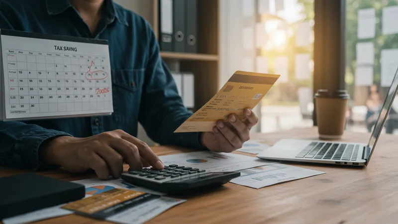 Page 12 illustration