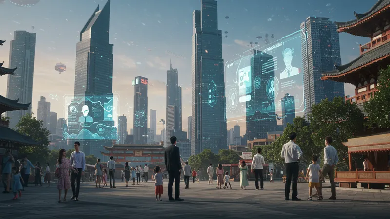 Page 12 illustration