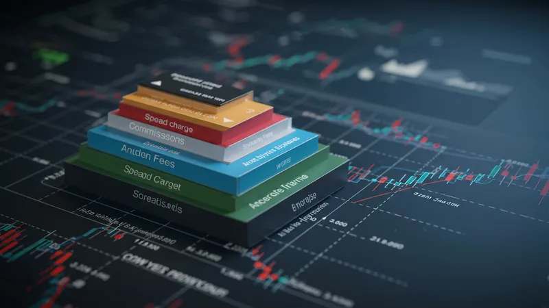 Page 13 illustration