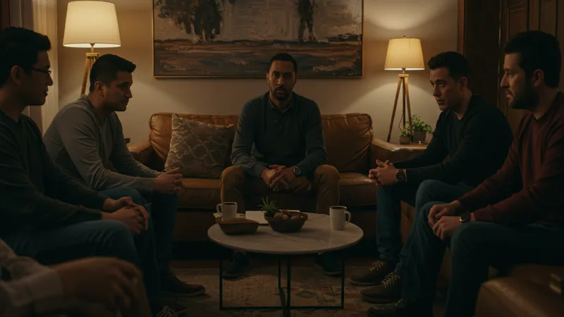 Page 15 illustration