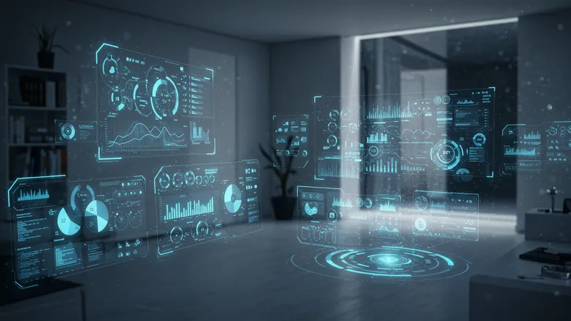 Page 12 illustration