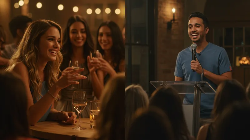 Page 10 illustration