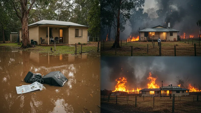 Page 11 illustration