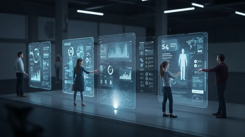 Page 10 illustration