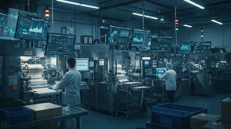 Page 12 illustration