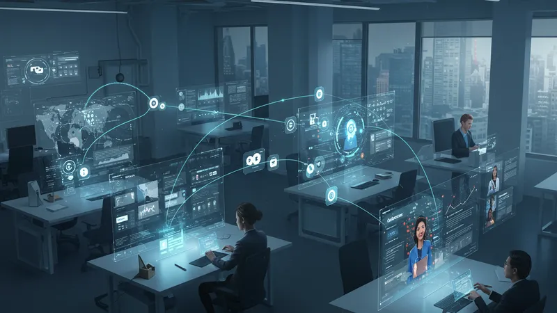 Page 12 illustration