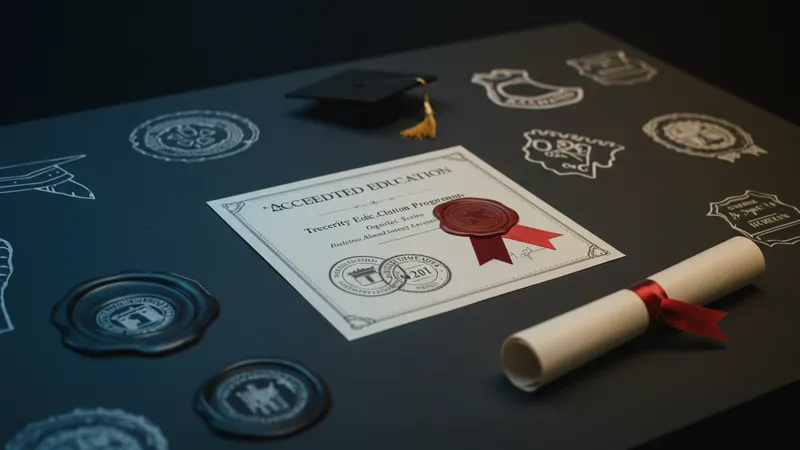 Page 10 illustration