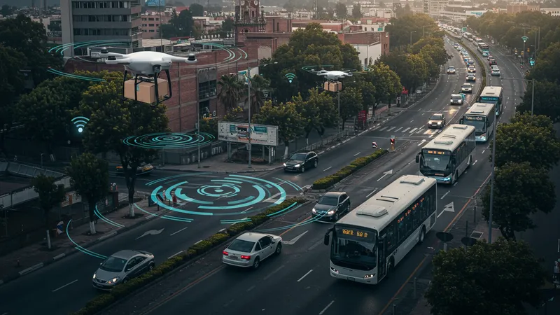 Page 12 illustration