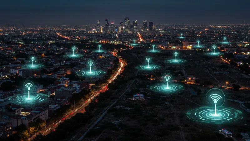 Page 14 illustration